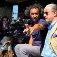 di Gennaro Napoletano La grande bellezza, il film diretto e sceneggiato da Paolo Sorrentino, ha vinto l’Oscar al miglior film straniero. L’ultimo film italiano candidato all’Oscar fu La bestia nel [&hellip;]