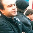 Era il 19 marzo del 1994, quando veniva assassinato nella sagrestia della sua Chiesa Don Peppino Diana. La folla di Casal di Principe stretta attorno al suo parroco. Lunedì è [&hellip;]