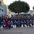 Riceviamo e pubblichiamo E’ partito il conto alla rovescia per la manifestazione podistica “Corri Afragola per la Pace” organizzata dall’ associazioneNew Atletica Afragola, presieduta daMimmo Errichiello. Ai nastri di partenza [&hellip;]