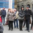 Legambiente ha aderito a una rete internazionale che punta a mostrare ai turisti i veri volti delle città visitate. Napoli farà da apripista in Italia. Un’iniziativa nata a New York negli anni [&hellip;]