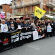 DON CIOTTI: “BASTA PRUDENZE, BASTA TIMIDEZZE, BASTA DELEGHE. E’ IL MOMENTO DEI FATTI” Il corteo ha sfilato fino a piazza del Popolo a Latina per il momento clou della giornata [&hellip;]