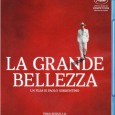 di Gennaro Napoletano Come  scrive qualcuno “è il film più malinconico, decadente e reazionario degli ultimi anni, epitaffio a ciglio asciutto sulla modernità e i suoi disastri”. Il referto medico-legale [&hellip;]