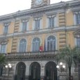 Riceviamo e Pubblichiamo CITTA’ DI AFRAGOLA Provincia di Napoli Ufficio Stampa, Comunicazione e Marketing Comunicato Stampa n.1  –14 Marzo   2014 Afragola – La giunta guidata dal Sindaco, On. Domenico Tuccillo, [&hellip;]