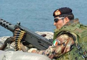 pirateria-nucleo-protezione-rsm