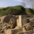 Rassegna Stampa dal sito : www.fondoambiente.it commento di Andrea Carandini, archeologo e presidente del FAI – Tre crolli in 72 ore: è questo lo sconfortante bilancio della situazione di Pompei, [&hellip;]