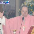 di Gennaro Napoletano 30-03-2014 Con la visita di S.E. Mons Tommaso Caputo terminano le celebrazioni in basilica in occasione  delle sacre quarantore.  Una accoglienza calorosissima quella per il vescovo di [&hellip;]