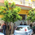 La donna, 59 anni, avrebbe anche colpito il giovane alla testa con un martello 19:50 – Una donna, di 59 anni, ha ucciso il figlio, di 23 anni, disabile dalla nascita, [&hellip;]