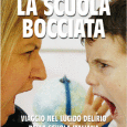 La scuola bocciata Dal 30 maggio in tutte le librerie. di Tommaso Travaglino Un libro-denuncia, appassionante, surreale, che analizza con lucidità il profondo disagio degli insegnanti, e che apre un [&hellip;]
