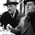 Rassegna Stampa dal sito www.puntarellarossa.it di Daniela Abbrunzo Il caffè di Napoli, Report e Milena Gabanelli Il caffè di Napoli non è buono?! La bevanda sa di rancido, gomma bruciata e cenere?! Dopo la puntata [&hellip;]