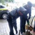 La benzina costa sempre di più e tra tasse e accise lo stato si prende circa la metà del prezzo alla pompa. Questo non poteva non attirare l’attenzione dei contrabbandieri [&hellip;]