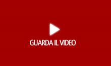 images (3)