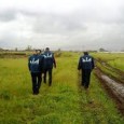 Una ditta si era abusivamente appropriata del terreno confiscato al clan Magliulo. Da una segnalazione del Sindaco, On. Domenico Tuccillo, l’azione della polizia locale sotto il Comando del dott. Luigi [&hellip;]