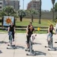 pubblicato Giovedì, 13 Febbraio 2014 09:51 NAPOLI. “E’ mia intenzione aprire una sottoscrizione tra i senatori campani per raccogliere i fondi necessari per l’affitto di una struttura sportiva nel quartiere [&hellip;]