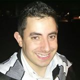 10167978_761307190560800_2613699742088306323_n