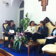 Prima tappa 2014 de INCONTRI SUL SOFA’ di S. Antonio, Una Ospite conosciutissima nel firmamento letterario italiano, DACIA MARAINI, scrittrice, poetessa, saggista, drammaturga e sceneggiatrice italiana. Primogenita dello scrittore ed [&hellip;]