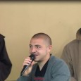 Rassegna Stampa dal www.ilmattino.it del del 6-5-2014 Afragola – Goal e legalità, manifestazione di solidarietà nel convento della Basilica di S.Antonio di Afragola con il giocatore del Napoli Josip Radosevic. [&hellip;]
