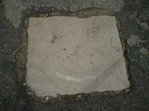 984074_1431018910487650_7896708182386122239_n