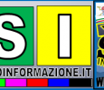 VIDEO SUD INFORMAZIONE WEB TV – Solo Made in Sud
