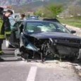 Riceviamo e Pubblichiamo di Fabio Bergamo Fabio Bergamo è uno scrittore salernitano conosciuto in Italia per la sua lotta contro gli incidenti e le morti stradali. Col suo approfondito studio [&hellip;]