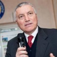 Rassegna Stampa da: www.ilmediano.it del 05/05/2014 Lo ha annunciato stamane il direttore del Pascale, l’Istituto Nazionale dei Tumori, Tonino Pedicini: “Diagnosi tempestive a partire da Afragola utilizzando i fondi del [&hellip;]