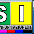 La web tv solo made in sud