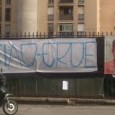 Ricoverato dal 3 maggio in rianimazione al policlinico Gemelli di Roma, martedì le sue condizioni si sono  aggravate all’improvviso per un’infezione polmonare.Ciro Esposito è morto “per insufficienza multiorganica non rispondente [&hellip;]
