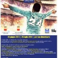 rassegna stampa Il 23, 24 e 25 Luglio 2014 si terrà una manifestazione in onore di Ciro Esposito Il 23, 24 e 25 Luglio 2014, in varie sedi e con [&hellip;]
