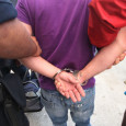 fonte: www.ansa.it/campania Duro colpo a due clan di Camorra in Campania: Moccia nel Napoletano e Belforte nel Casertano. Eseguiti 26 arresti tra cui diversi nomi ‘celebri’. Il blitz nel Napoletano. [&hellip;]
