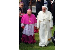 AFP3418308_LancioGrande