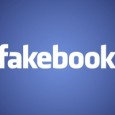 Non serve menzionare una persona specifica: un’offesa scritta su Facebook, anche se anonima, è reato. Lo ha deciso la Corte di Cassazione in una sentenza. Un maresciallo della Guardia di Finanza [&hellip;]