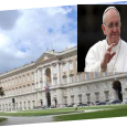 Sabato, 26 luglio, alle ore 15, papa Francesco sarà a Caserta. Qui incontrerà in forma privata, per più di un’ora, il vescovo mons. Giovanni D’Alise insieme ai sacerdoti e ai [&hellip;]