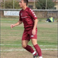 Il presidente Napolitano: ”Sono soddisfatt0 di questo arrivo, darà un grande aiuto”. Peppe Guerra: ”Onorerò la magliarosso blue” Il presidente della AFRAGOLESE Calcio Marcello Napolitano dà il benvenuto al neo [&hellip;]