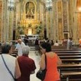 di Gennaro Napoletano Le varie “ culture mafiose in Italia non sono state ancora sconfitte per vari ragioni, le motivazioni  del loro «perdurare” non sono stati  volutamente individuati. Come spiegare [&hellip;]