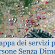 Ci sono strade e posti, a Napoli, dove è semplice trovare sostegno, accoglienza e aiuto: conoscerli è un diritto di tutti. Questa mappa, realizzata dai volontari del Servizio Civile del [&hellip;]