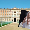 Fonte : www.ansa.it (ANSA) – CASERTA, 17 LUG – Papa Francesco sarà a Caserta sabato 26 luglio e il lunedì successivo, 28 luglio. Lo ha annunciato il vescovo di Caserta, [&hellip;]