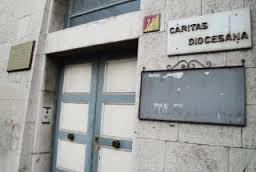 images (1)