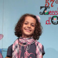 Sono 14 in tutto, provenienti da 12 diverse regioni italiane, i bambini selezionati oggi a Bologna per interpretare le canzoni italiane in gara al prossimo Zecchino d’Oro, il 57°, in [&hellip;]