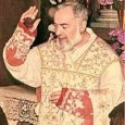 Sono tutto di ognuno. Ognuno può dire: «Padre Pio è mio». Io amo tanto i miei fratelli di esilio. Amo i miei figli spirituali al pari dell’anima mia e più [&hellip;]