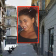 RESISTE ALLO SCIPPO, FINISCE SOTTO L’AUTO DEI BALORDI E VIENE SCHIACCIATA. 23ENNE IN FIN DI VITA AVERSA – Ha resistito al violento strappo della sua borsa. Trascinata e poi travolta dall’auto dei [&hellip;]