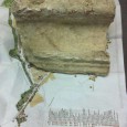 In fuga con il capitello di Pompei, la scoperta choc all’aeroporto di Fiumicino Ormai è diventato una farsa, prima un francese a giugno, poi un americano ad agosto,, chissa da [&hellip;]
