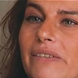Rassegna Stampa da contropiano.org Mentre tutti si fanno drogare allegramente dallo spettacolo elettorale, in Italia si muore di mancanza di lavoro, di senso, di collettività. Ad Acerra una donna di [&hellip;]