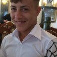 Rassegna Stampa da:www.today.it Redazione 10 settembre 2014“ Davide Bifolco, l’autopsia: “La traiettoria del colpo è quasi orizzontale” „ Davide Bifolco, il 17enne ucciso a Napoli nella notte tra giovedì e venerdì [&hellip;]