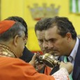 Oggi, 19 settembre, la Chiesa celebra San Gennaro, vescovo e martire cristiano, famoso per il prodigio della liquefazione del sangue. Le numerose fonti documentarie sulla vita e le opere del santo [&hellip;]