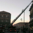 Ieri pomeriggio una nuova area è stata transennata per possibile pericolo crolli. A piazza Trieste e Trento, nel pieno centro di Napoli, ieri sono intervenuti i vigili del fuoco per [&hellip;]