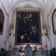 Rassegna Stampa di Gianmaria Tammaro da:www.campaniasuweb.it 1/9/2014 L’Expo meneghino sta diventando l’ennesima occasione di contrasto per un Paese eternamente diviso. Dopo i Bronzi di Riace, ora si discute se inviare in [&hellip;]