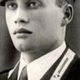 Settantunesimo anniversario del sacrificio del vicebrigadiere napoletano che offrì la propria vita per salvare 22 innocenti da una rappresaglai del SS tedesche Napoli, 22 settembre 2014 – Per il 71esimo [&hellip;]