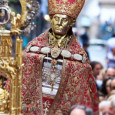 Il 19 settembre si celebrerà a Napoli la storica e tradizionale Festa di San Gennaro, tra spettacoli, concerti e performance per omaggiare il Santo Patrono della città. Ecco gli eventi in programma dal 17 [&hellip;]
