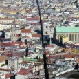 di Gennaro Napoletano Don Aniello Manganiello, prete di frontiera: «Perché nessuno è sceso in piazza a danneggiare le macchine dei camorristi che ammazzano napoletani innocenti?». Paura forse? risponde don Aniello [&hellip;]