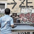 Sport, giochi, attività ludiche, spettacoli e balli, a partecipazione libera e gratuita, invaderanno il Centro Antico di Napoli NoStraNa è un’occasione per sperimentare nuove modalità di fruizione dello spazio pubblico [&hellip;]