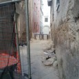 Un episodio di commossa indignazione non solo delle suore ma dell’intera cittadinanza casoriana e non solo, che al di la del significato religioso per la vicinissima data del 23 novembre [&hellip;]